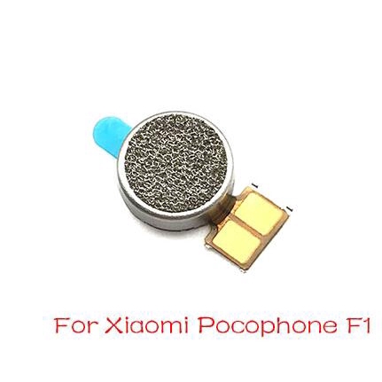 Phụ Kiện Loa Âm Thanh Cho Xiaomi Mi A1 5 3 4s 5s Plus 6 5c 8 9 Lite Mix Max 2 Mix2 Mi6 Note 3 Pocophone F1