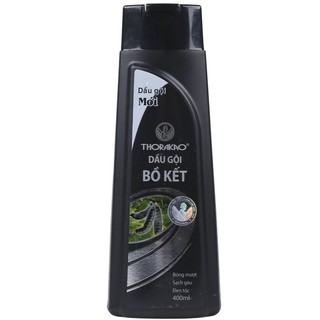 Dầu Gội Thorakao  400ml