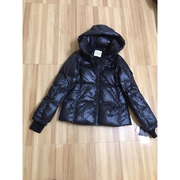 Phao nữ Lông vũ Vnxk