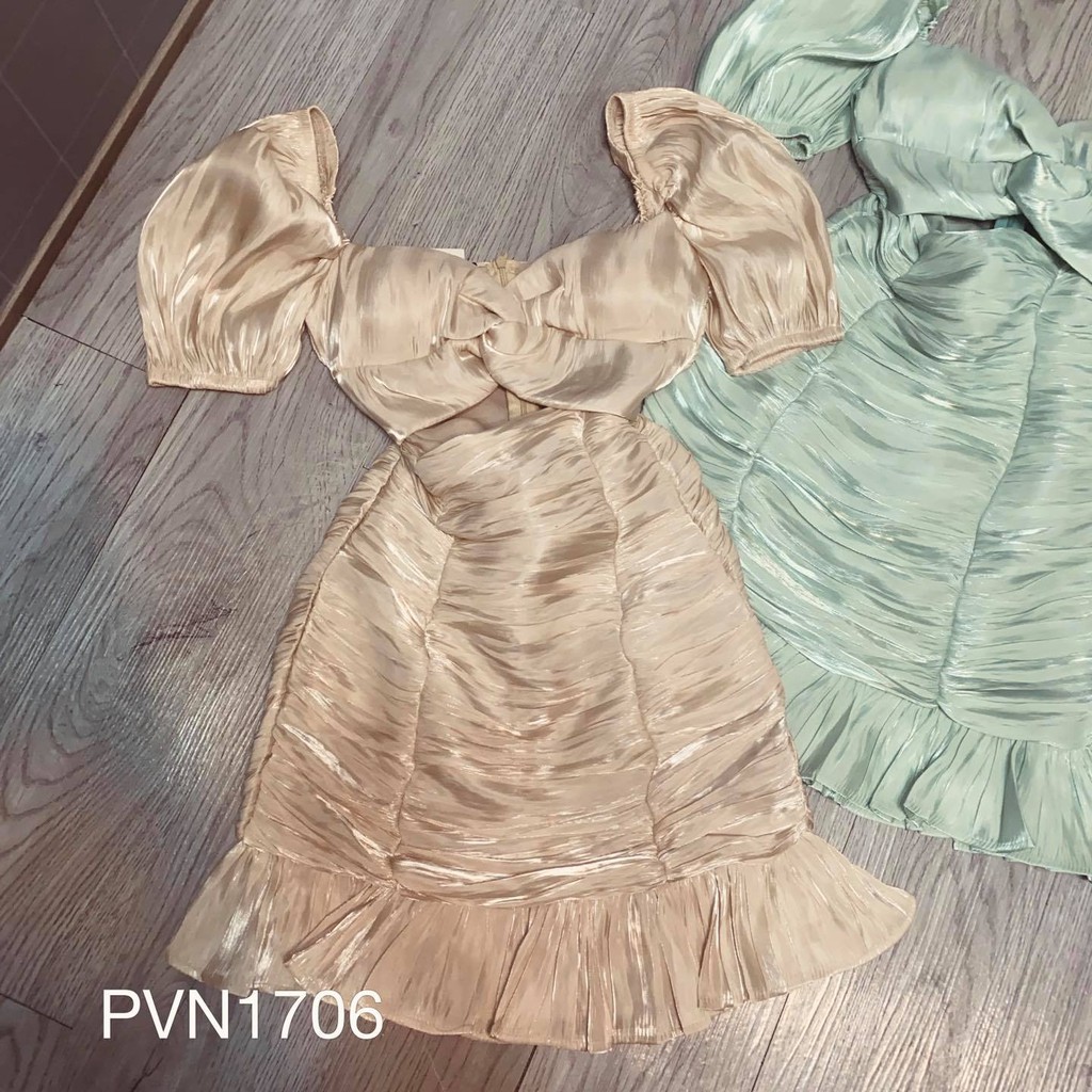 Đầm sáng bóng | BigBuy360 - bigbuy360.vn