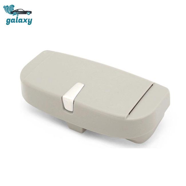 Hộp chứa mắt kính đa chức năng , kích thước 17 * 10 * 9.5cm
