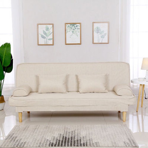 Sofa Giường, Sofa Bed Đa Năng Tiện Dụng DP-SGB09