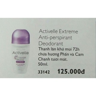 Lăn Active