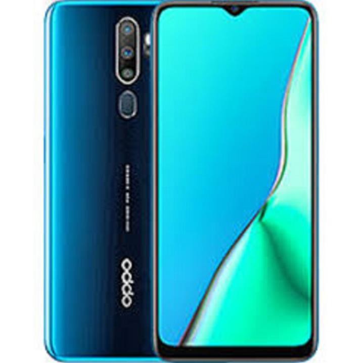 ''Rẻ Hủy Diệt'' điện thoại OPPO A9 (2020) 2SIM Ram 8G/256G mới, Camera 48mp, pin 5000mah, máy Chính Hãng - BBC 01
