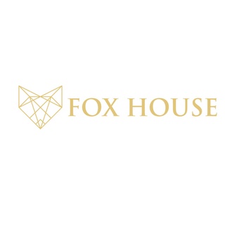 FOXHOUSE.SG