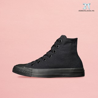 Giày Converse Classic Cổ Cao