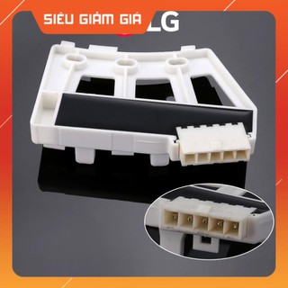 Điều tốc máy giặt lg - đếm từ máy giặt lg - bộ dò tốc độ động cơ máy giặt lg chính hãng
