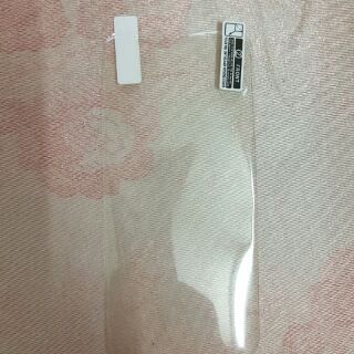 2 miếng Cường lực dẻo s8 s8+