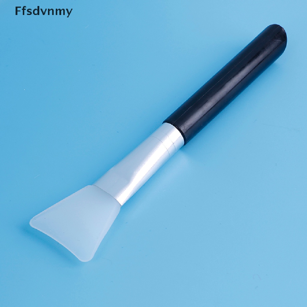 Mặt Nạ Silicone Chăm Sóc Da Tiện Dụng