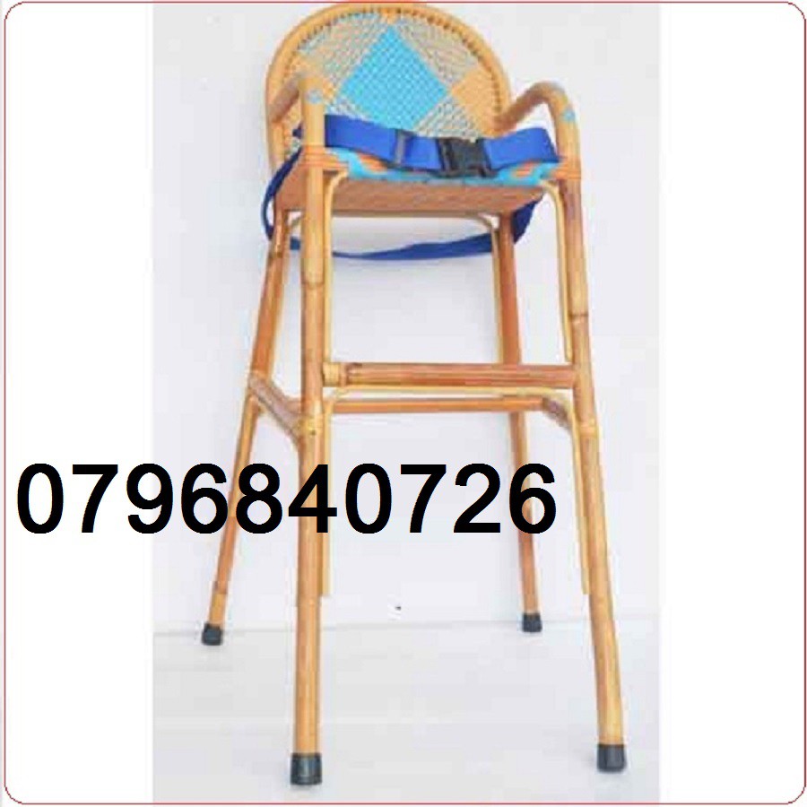 Ghế mây đi xe tay ga cho bé dành cho xe vision, xe grande, no, ab