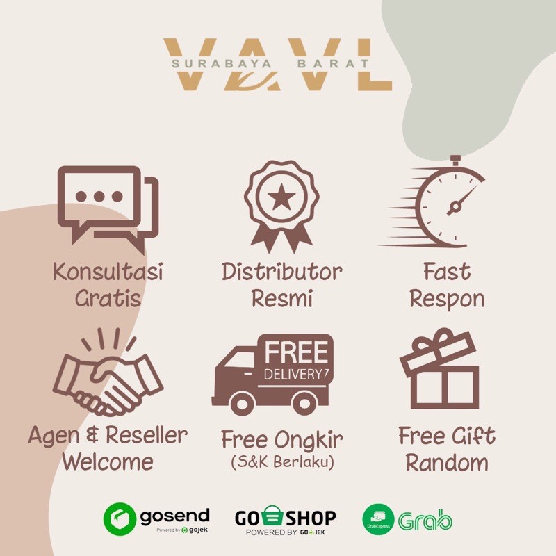 Áo thun 100% cotton thời trang cho nữ | BigBuy360 - bigbuy360.vn