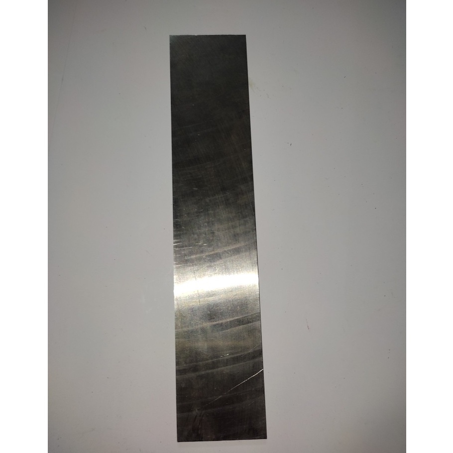 THÉP GIÓ HSS Bảng dẹp 3x50,3x60, 4x50,4x60,5x50,5x60 ,6x50,6x60,8x20,8x30,8x40,8x50,10x20,10x30,10x40,10x50 dài 200mm