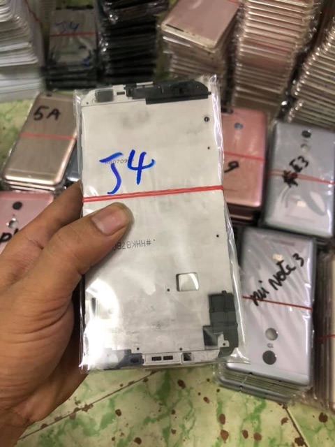 Vỏ J400 (vỏ +xương) | BigBuy360 - bigbuy360.vn