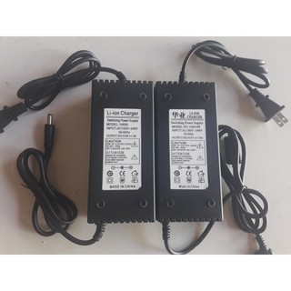 Sạc cho pin lithium sắt phosphase 14.6v 5A