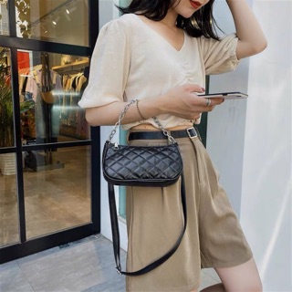 Combo 11 túi hàng quảng châu