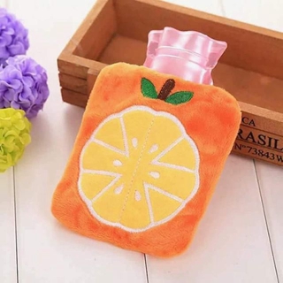 Túi sưởi mini