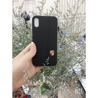 Ốp da iphone 8plus/ 7plus/ ip Xsmax