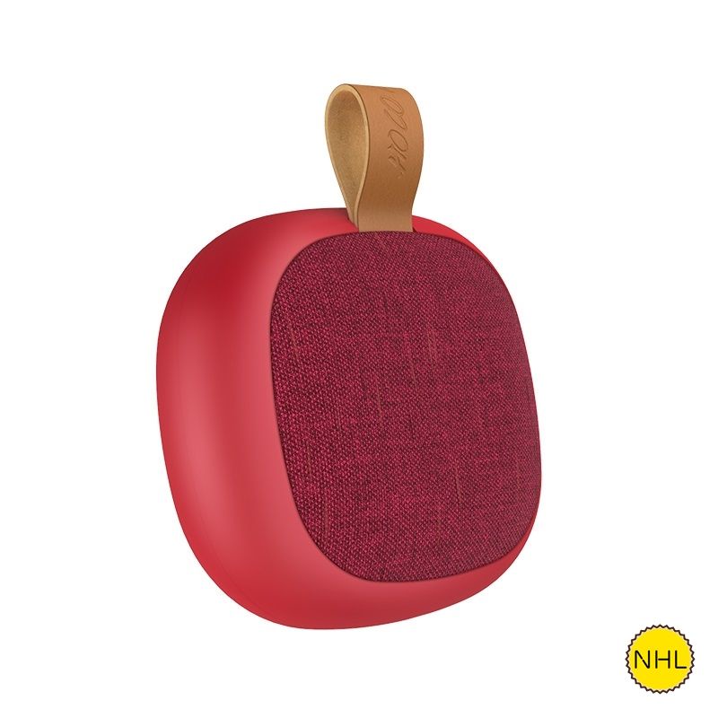 Loa Bluetooth Chính Hãng Hoco Bs31, Loa Nghe Nhạc Bluetooth Bảo Hành 12 Tháng