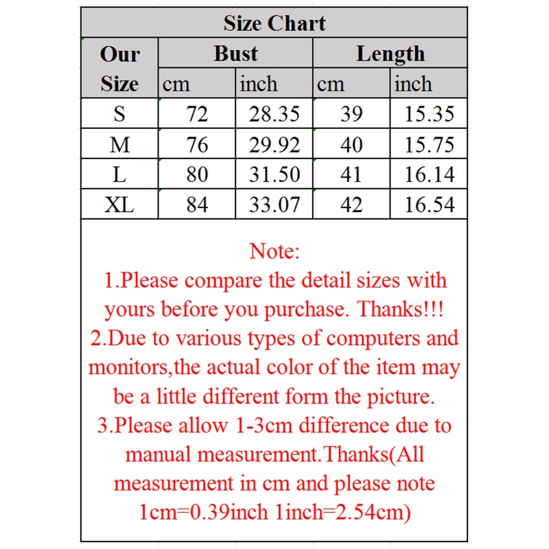 Sky crop top Hai Dây Phong Cách gothic punk mini v Có Khóa Gài Dành Cho Nữ