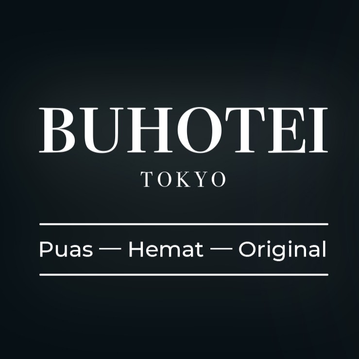 buhoteiofficial.vn