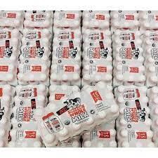 Date 7/24 Thùng 18 Chai Sữa Tươi Nước A2 Organic Whole Milk