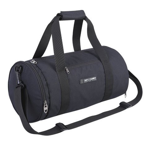 Túi xách thể thao Simplecarry Gym Bag