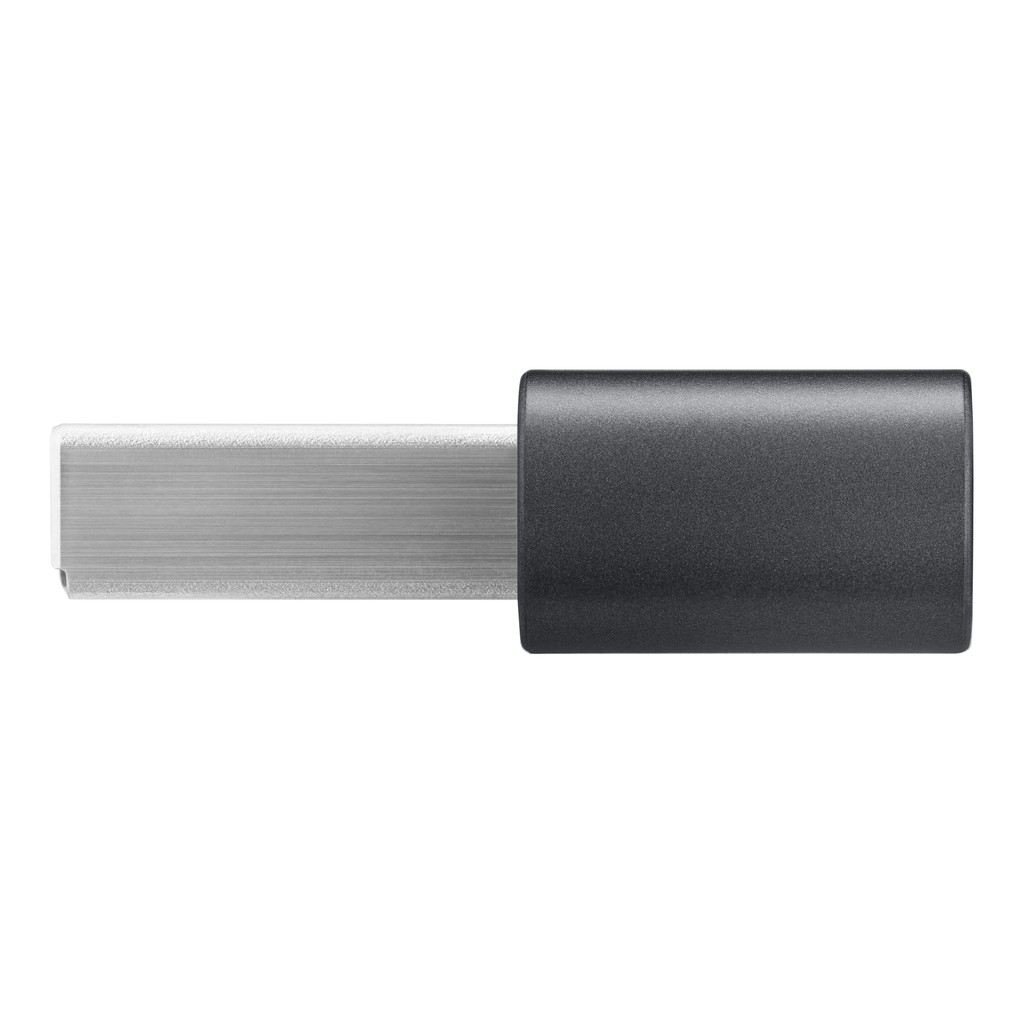 USB 3.1 Samsung Flash Drive Ultra FIT Plus 32GB / 64GB / 128GB / 256GB 300Mb/s (Bạc) - Nhất Tín Computer | WebRaoVat - webraovat.net.vn