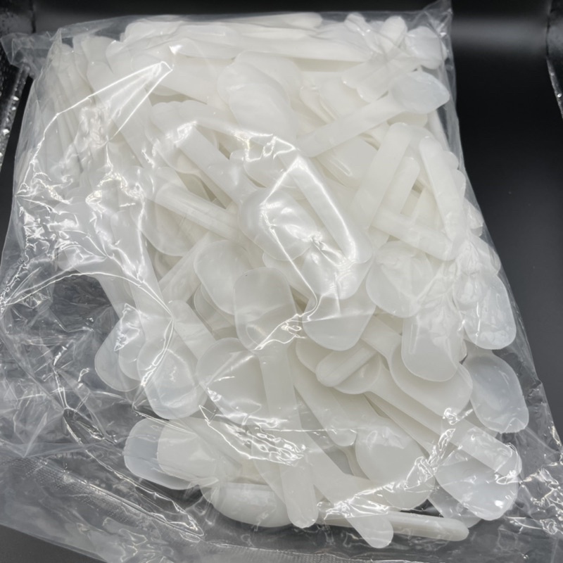 Gói 0,5 kg Thìa Sữa Chua