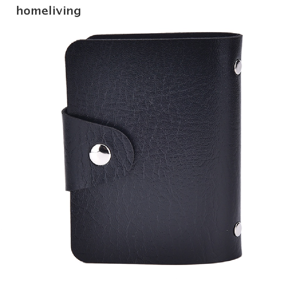 Ví Da Nam Sang Trọng Thời Trang