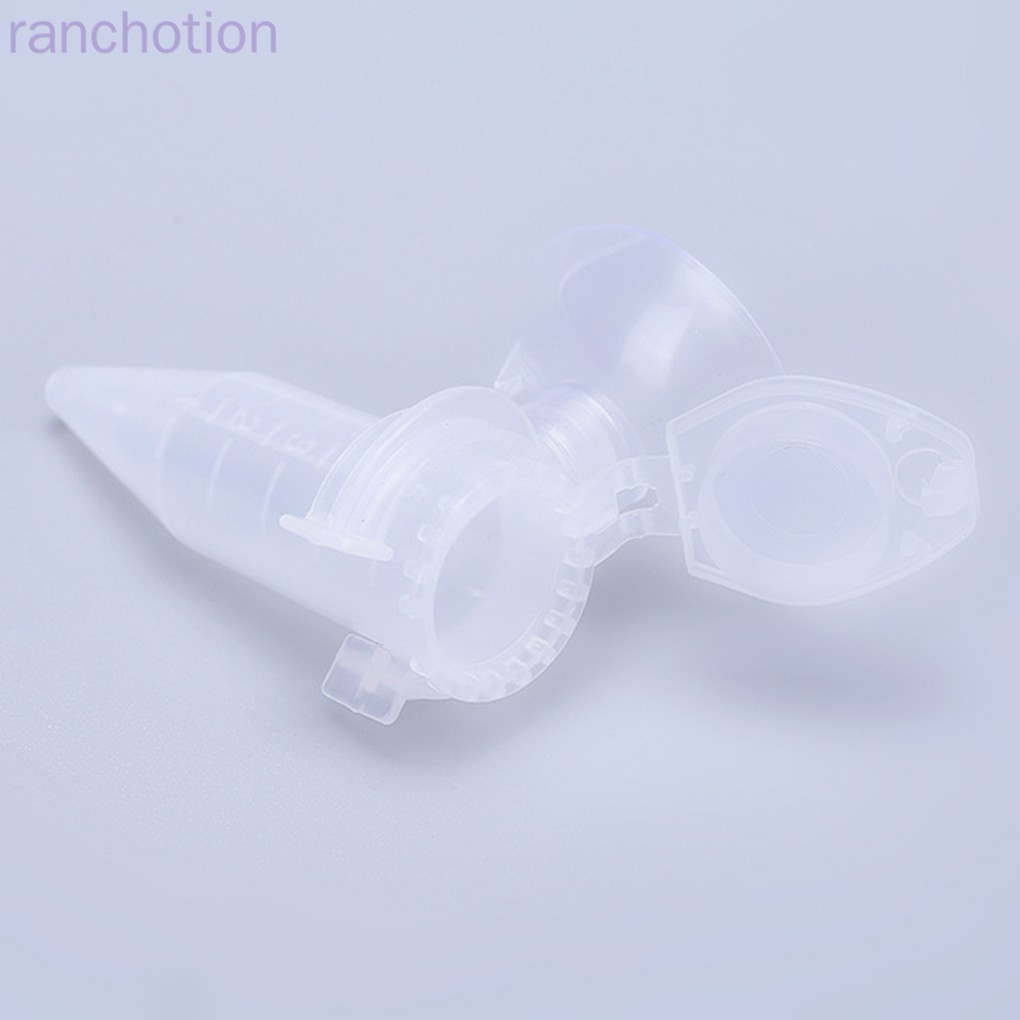 Dụng cụ cho cá ăn tự động gắn trong hồ cá tiện lợi