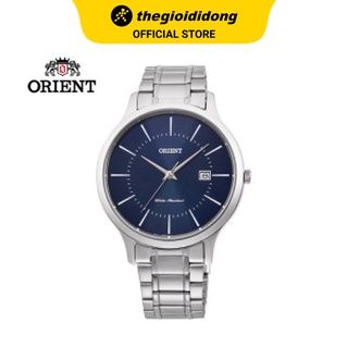 Đồng hồ nam orient rf-qd0011l10b