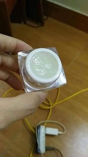 Hẹp bao quy đầu sơn mai
