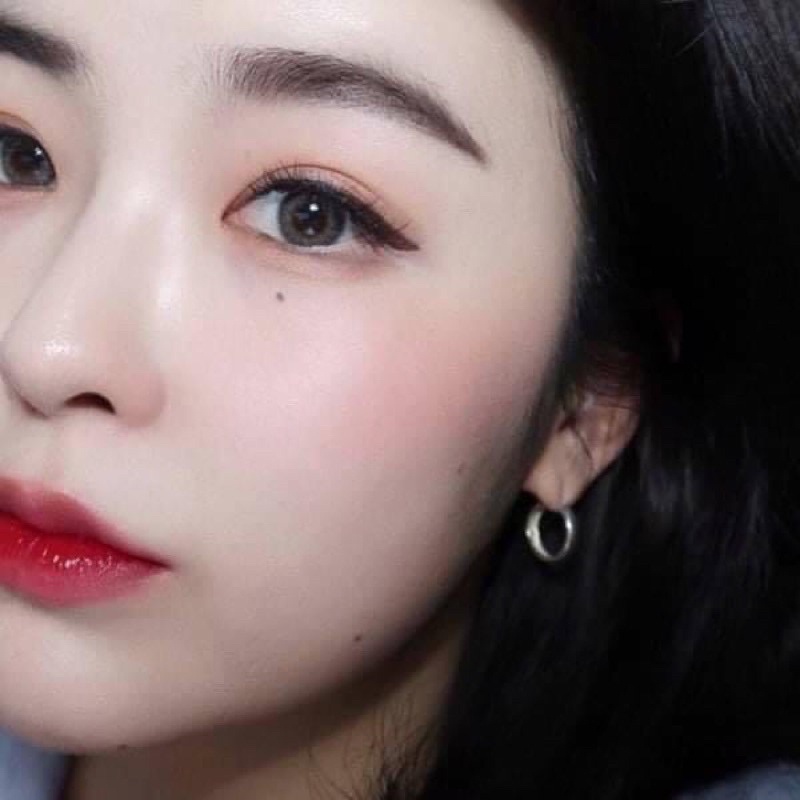 Son YSL Rouge Volupté Shine màu 101/102/84