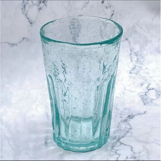 Cốc bia hơi Hà Nội - Cốc vại