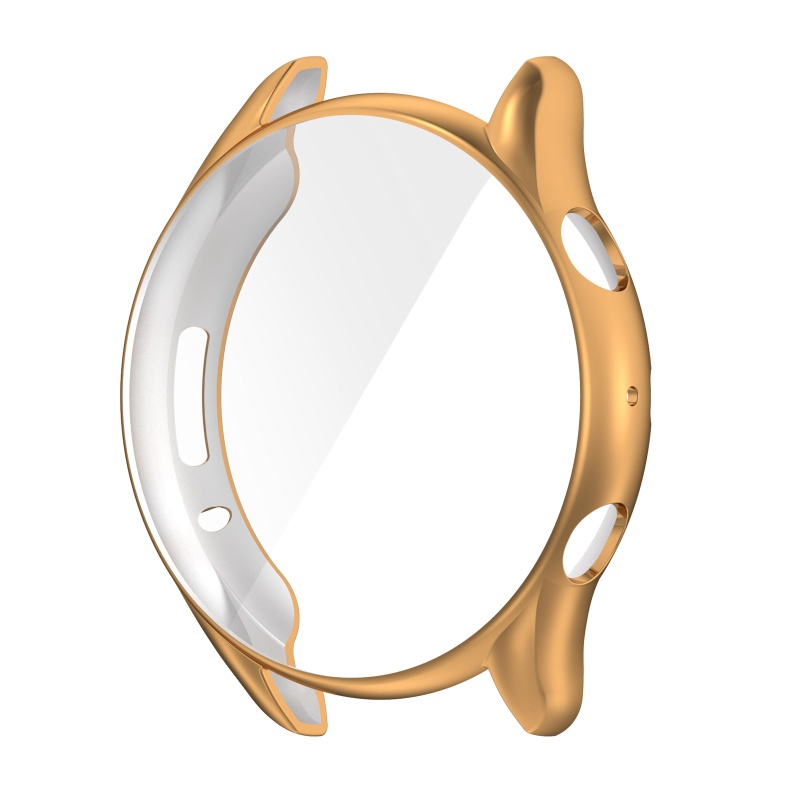 All For GTR3/GTR3 pro Bumper for Shell Watch for Case Waterproof Ultra-thin Washable