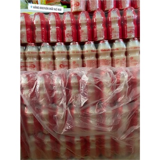 Sữa uống lên men Yakult