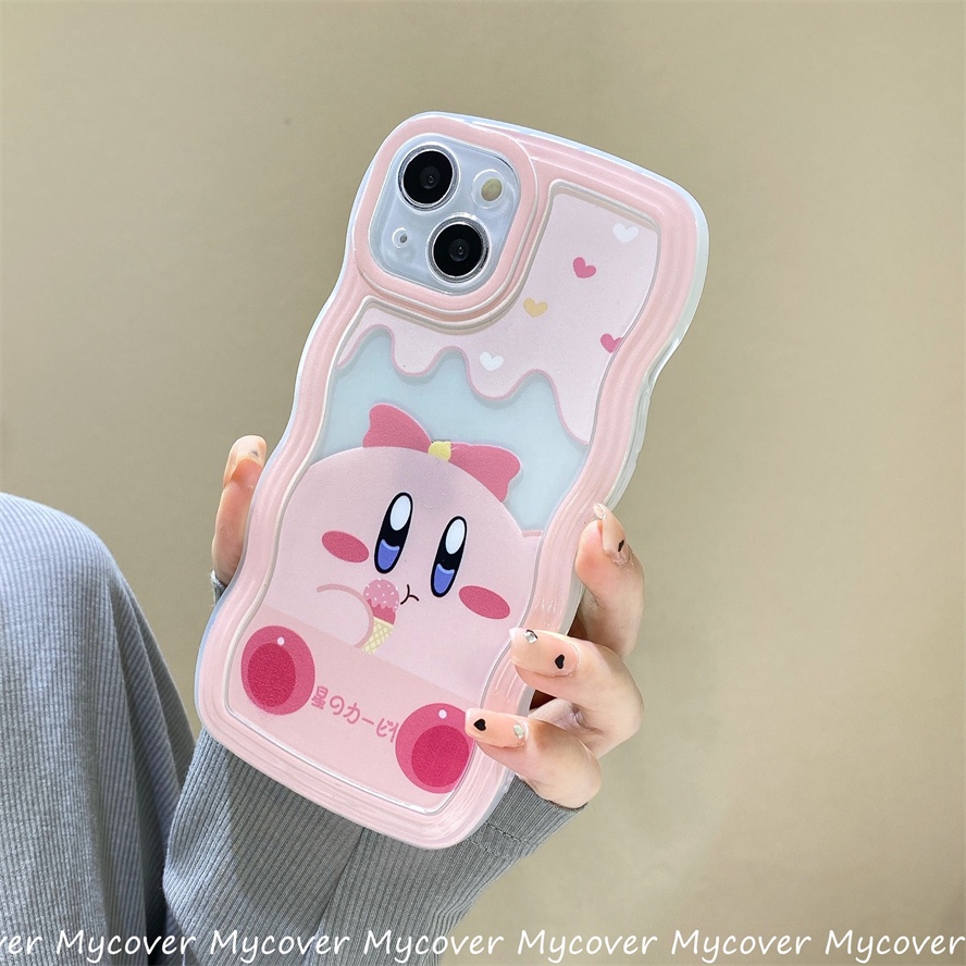 Ốp Điện Thoại Silicone Mềm Trong Suốt Chống Sốc In Hình Quả Đào Cho iPhone 14 13 12 11 Pro Max X XR Xs Max 6 7 8 Plus