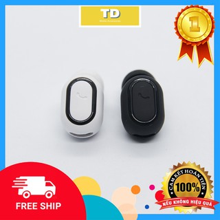 [Ảnh Thật Tự Chụp]Tai Nghe Bluetooth Remax RB-T31