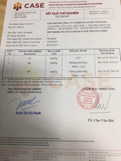 son Riori hàn quốc
