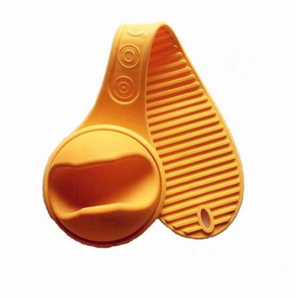 DỤNG CỤ GIỮ BÌNH SỮA CHO BÉ YÊU THE BEEBO - ShopToro - AsiaMart