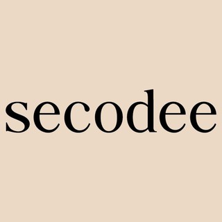 Secodee Official