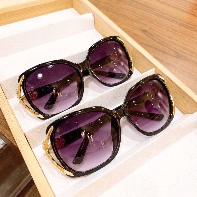 ❌MẮT KÍNH NỮ đính đá ❌viền gọng thời trang nữ b54 | BigBuy360 - bigbuy360.vn