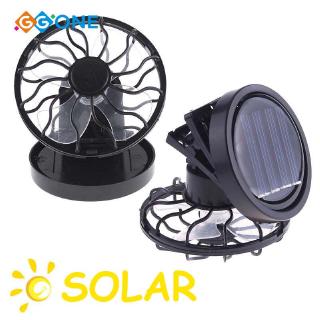 Quạt Làm Mát Cầm Tay Gg1