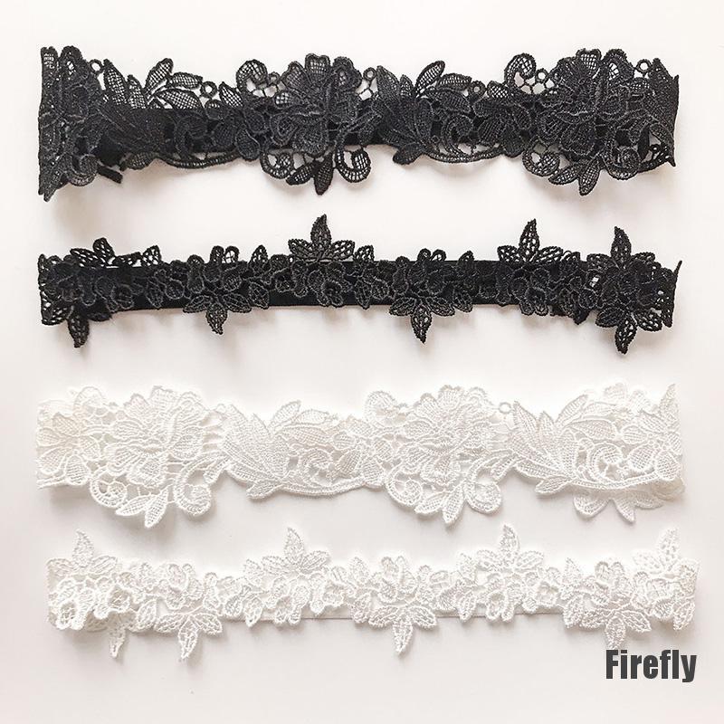 Dây Đeo Đùi Ren Quyến Rũ Cho Nữ