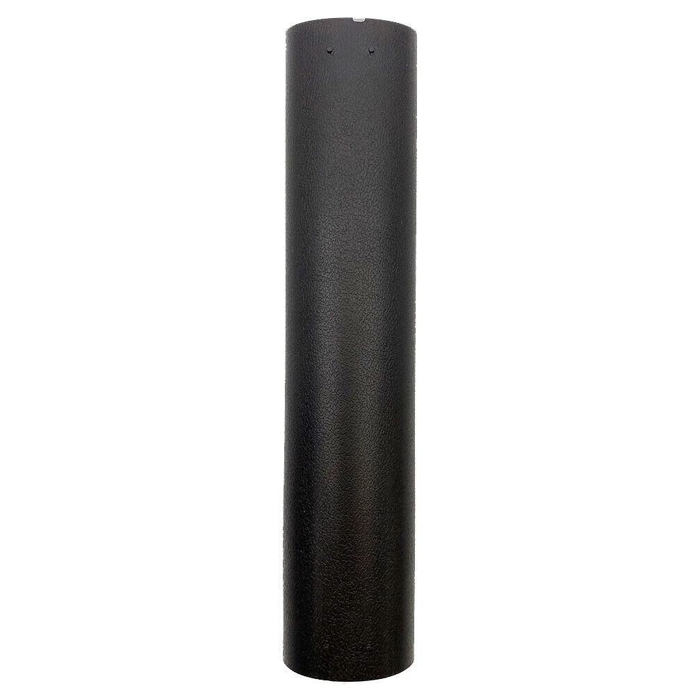 Điều Khiển Từ Xa HTR-U27E Cho TV Thông Minh Haier Smart AQUA LE55K6600UG Haier 43 Smart TV MX LE32K6600SG LE50U6900UG LE55K6700UG LE55U6900UG Le58U6Ug Le58U6Ug