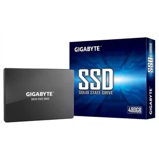 (Hỗ trợ cài đặt) Ổ cứng SSD 120GB 128GB Gigabyte Apacer Hikvision Eekoo bảo hành 3 năm - Hàng Chính hãng - VP MAX