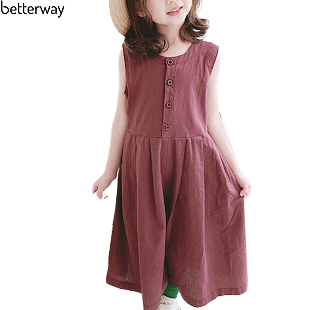 Bộ áo liền quần ống rộng thời trang cho nữ