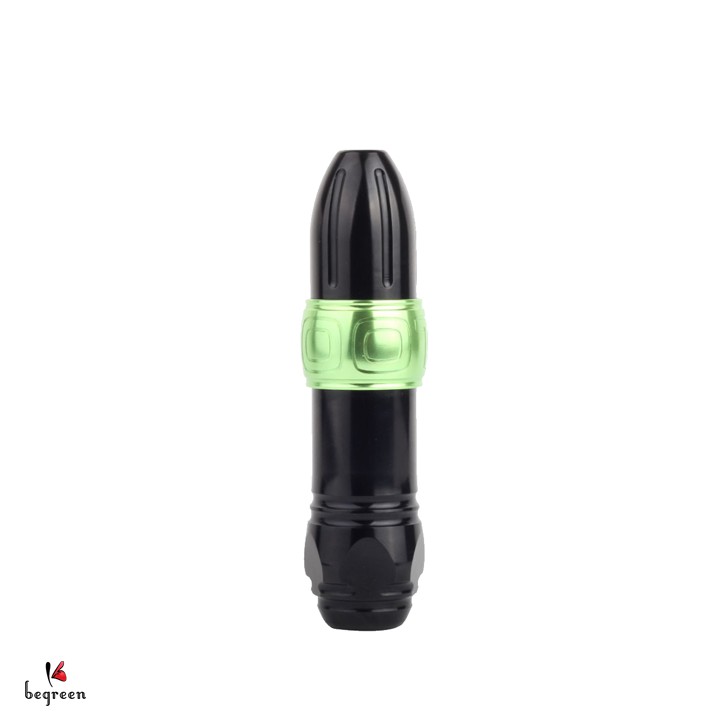 Máy xăm cao cấp Rocket Pen V1 - Chuyên nghiệp đến từng chi tiết