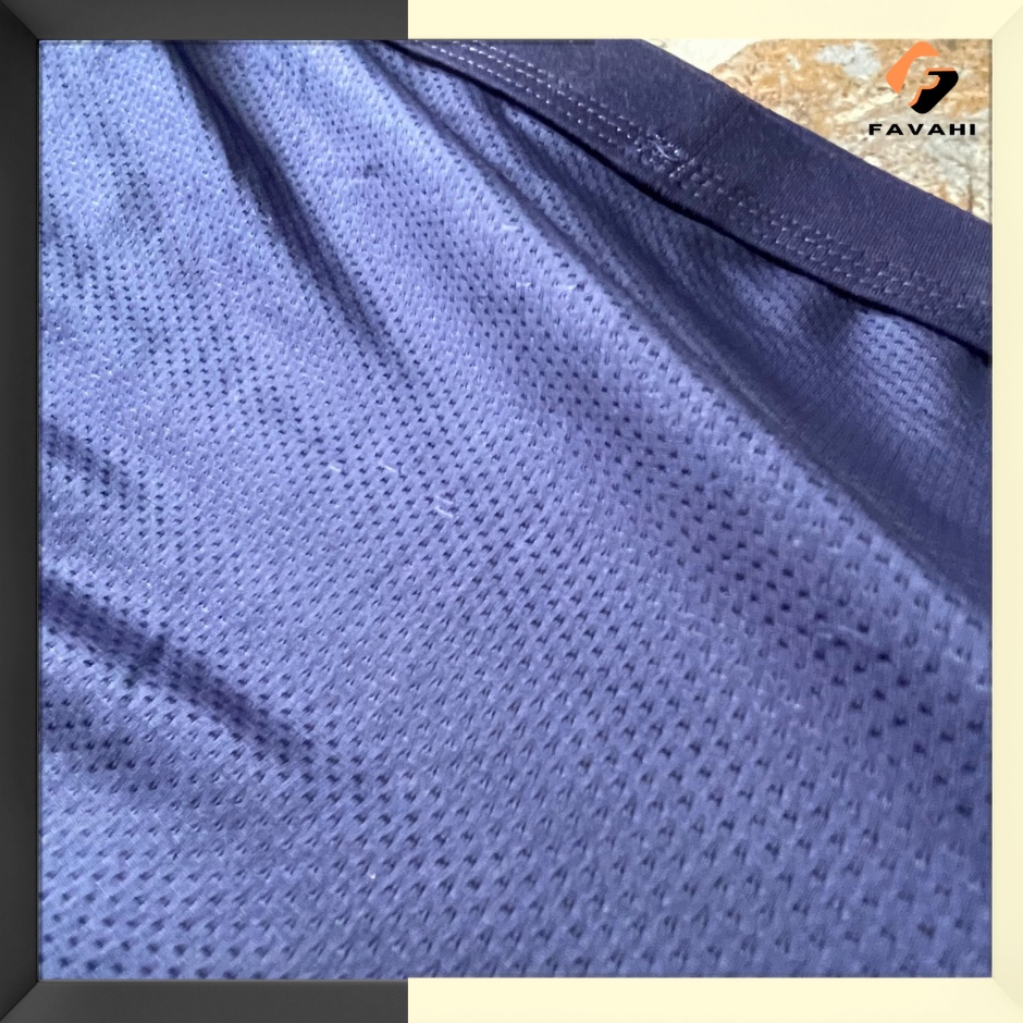 Quần sip nam su thông hơi cao cấp đủ size, mắc thoải mái, hàng loại 1, lỗi 1 đổi 1 mã FVH 118