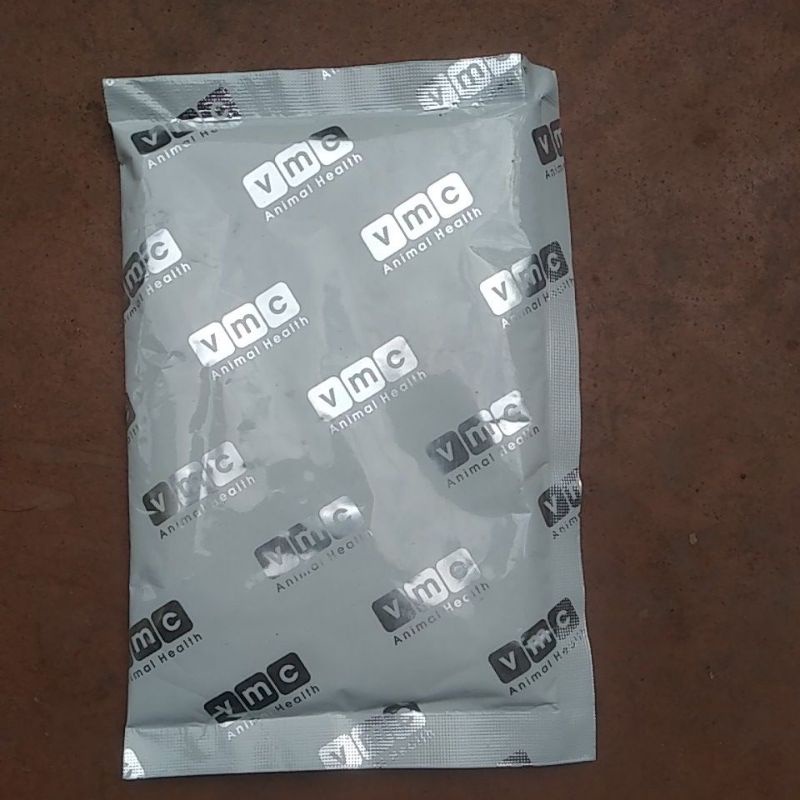 AQUA QUANTEL ĐẶC TRỊ TRÙNG MỎ LEO VÀ KÝ SINH TRÙNG CÁ